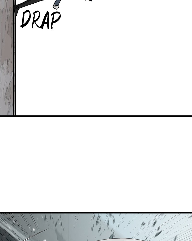 Chapter 180 - halaman 45