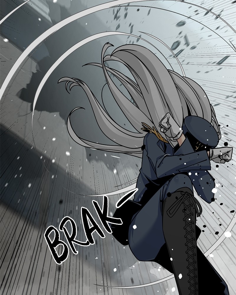 Chapter 180 - halaman 46