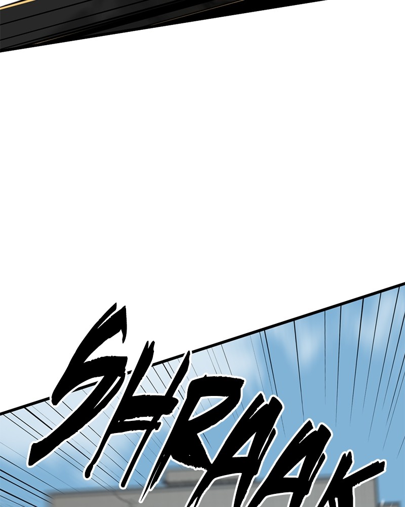 Chapter 180 - halaman 51