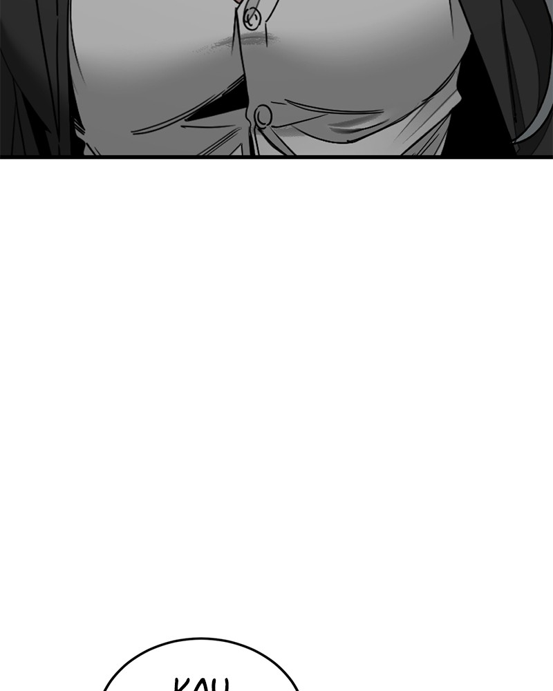 Chapter 180 - halaman 56
