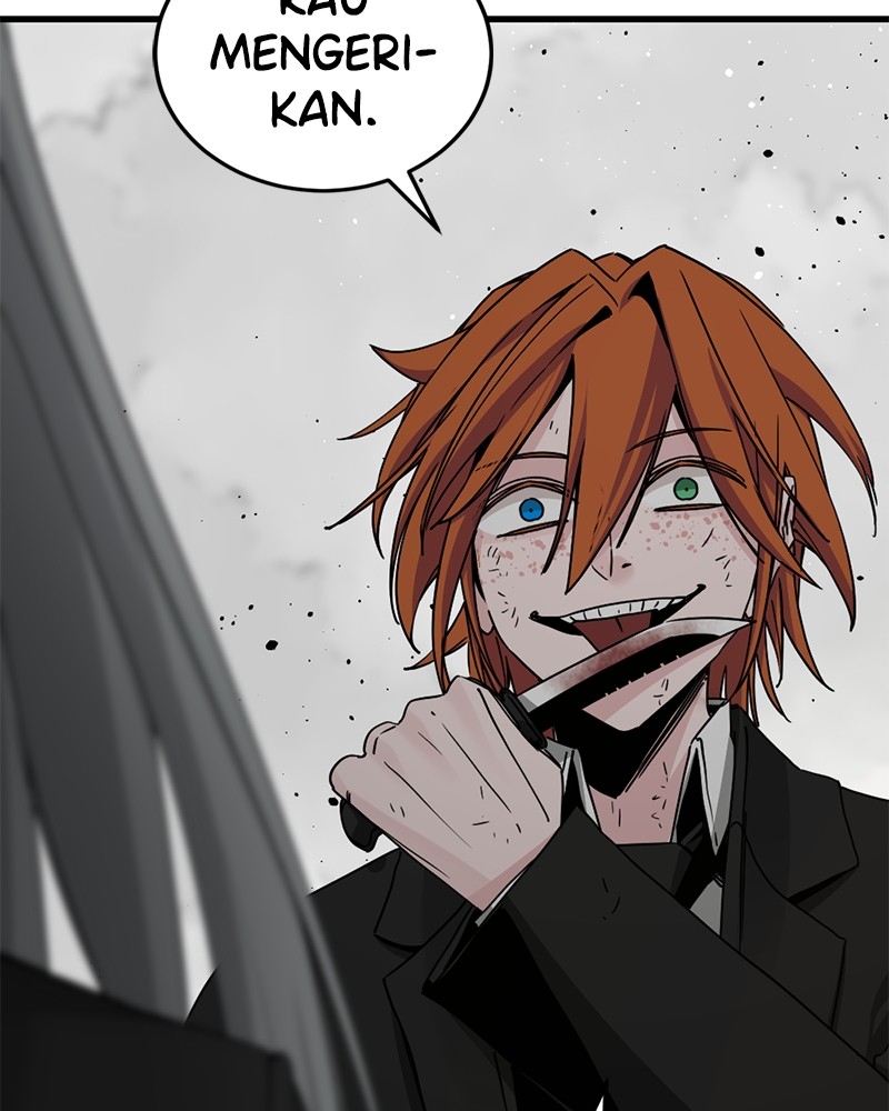 Chapter 180 - halaman 57