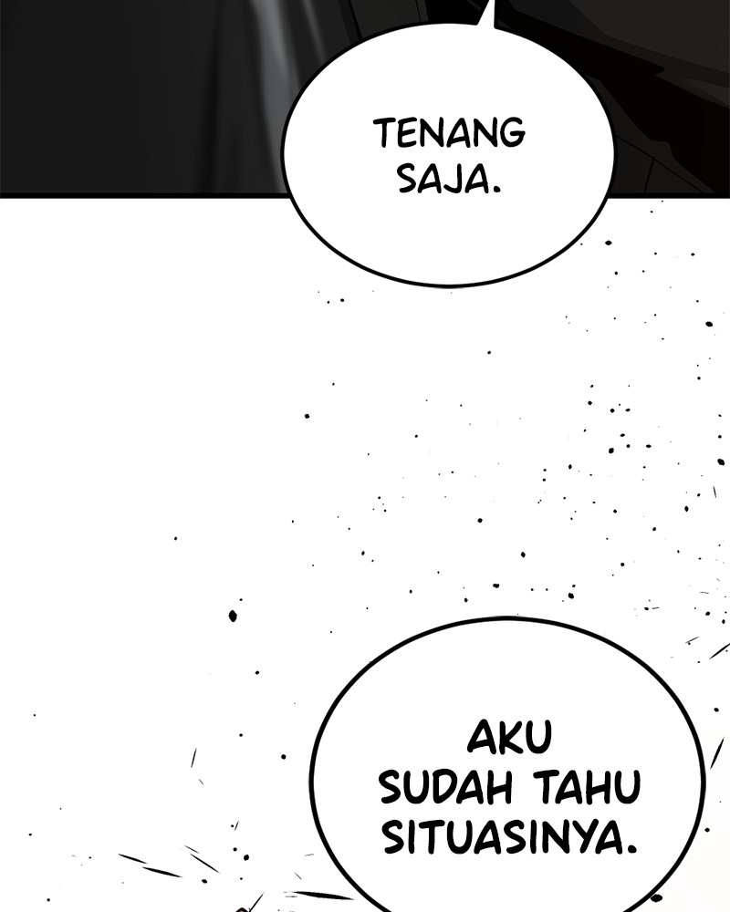 Chapter 180 - halaman 58