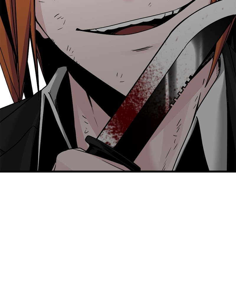 Chapter 180 - halaman 60