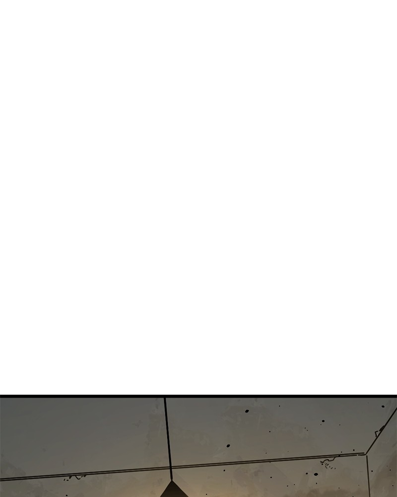 Chapter 180 - halaman 62