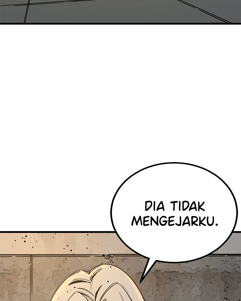 Chapter 180 - halaman 64