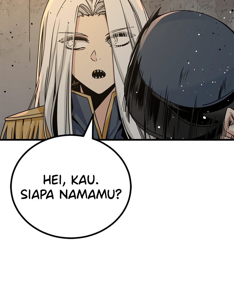 Chapter 180 - halaman 65