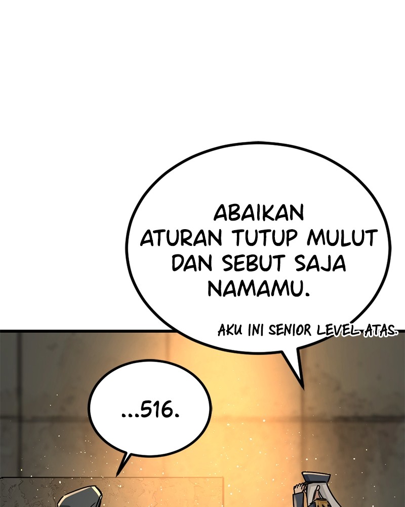 Chapter 180 - halaman 67