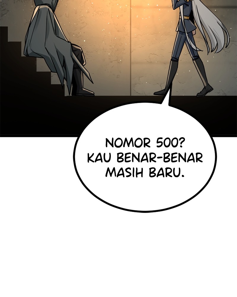 Chapter 180 - halaman 68