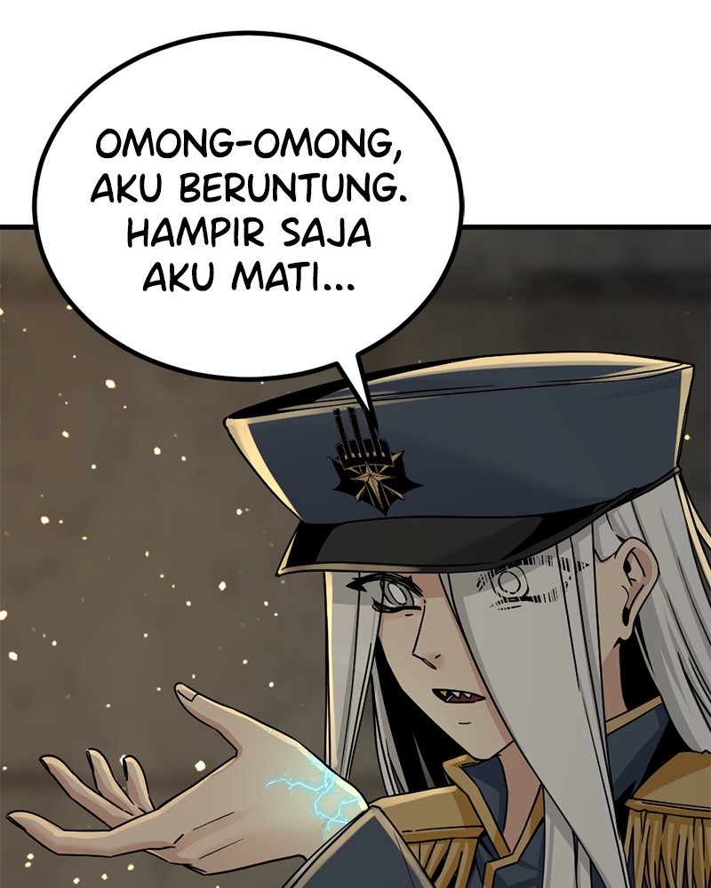 Chapter 180 - halaman 69