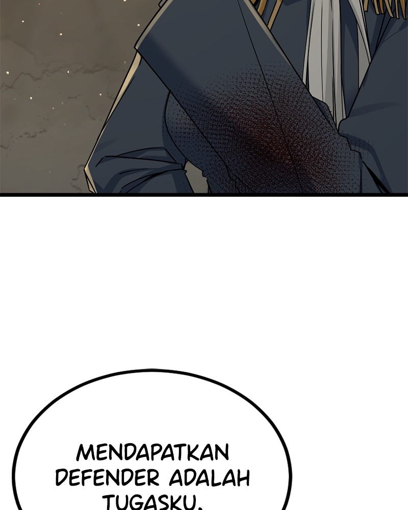 Chapter 180 - halaman 70