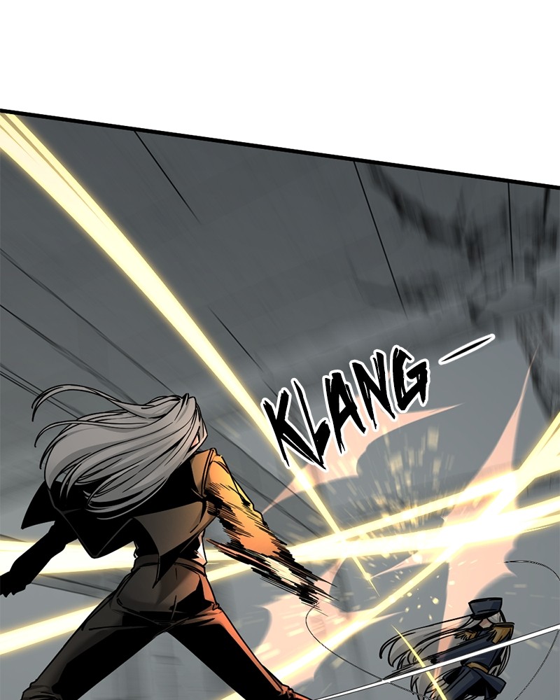 Chapter 180 - halaman 8