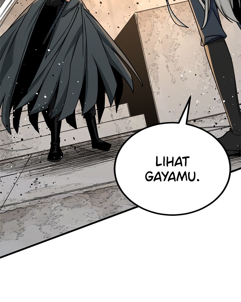 Chapter 180 - halaman 73