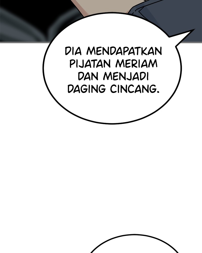 Chapter 180 - halaman 78