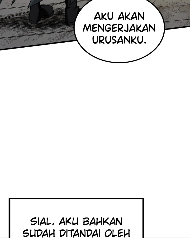 Chapter 180 - halaman 80