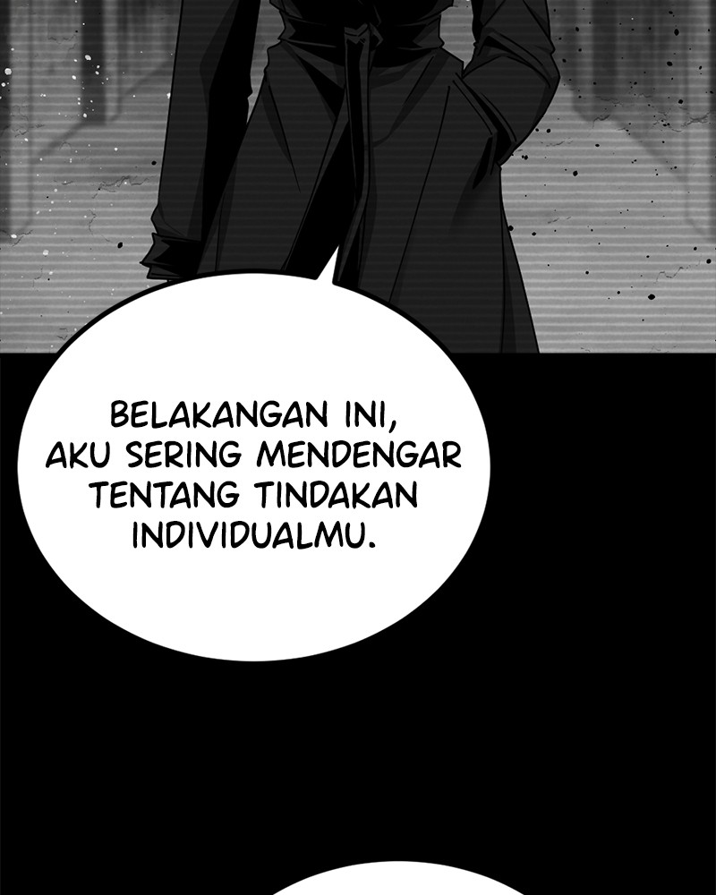 Chapter 180 - halaman 84
