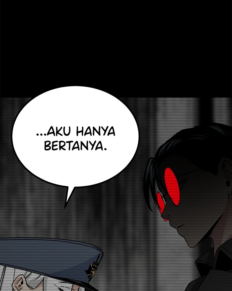 Chapter 180 - halaman 88