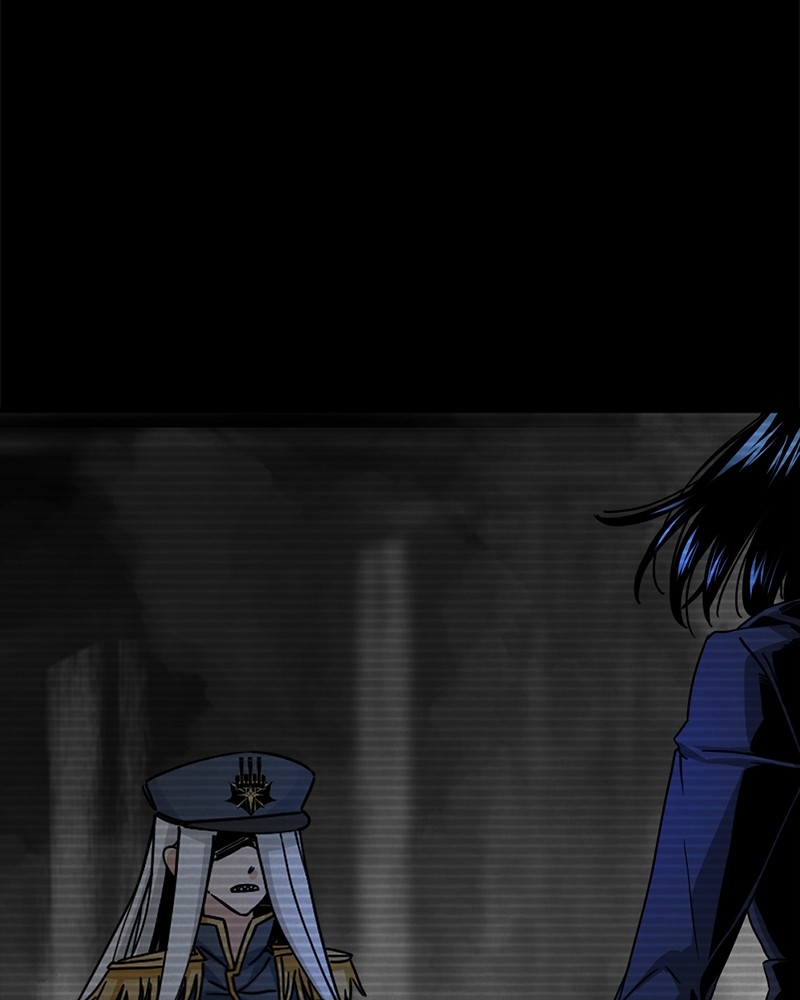 Chapter 180 - halaman 90