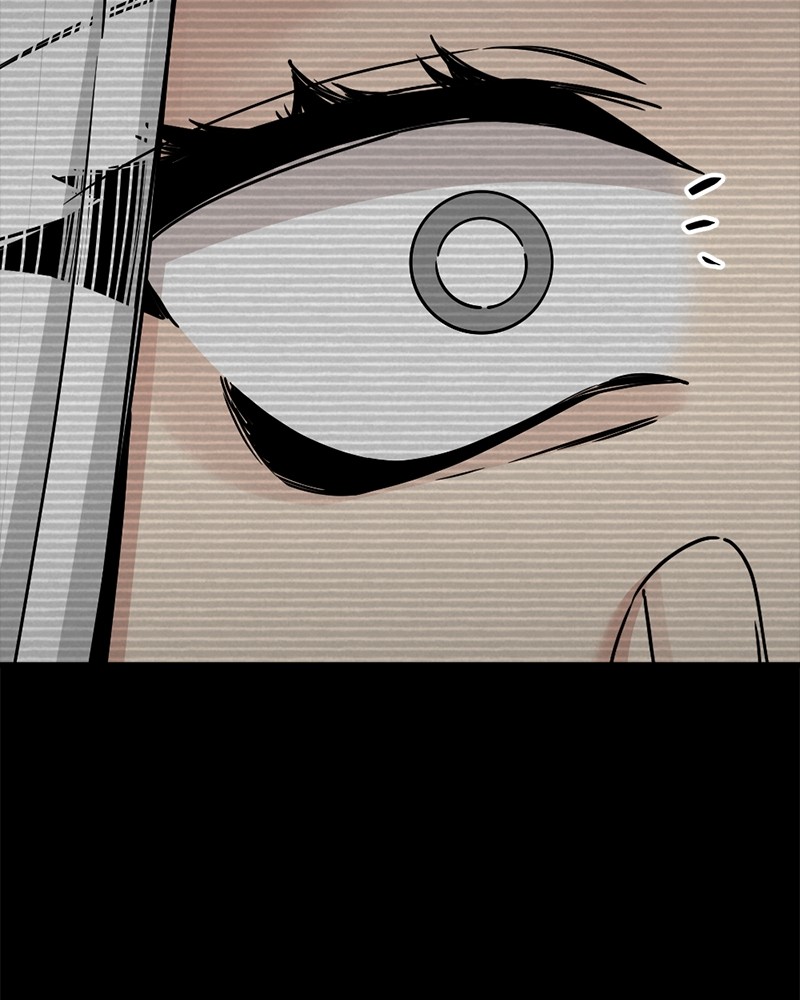 Chapter 180 - halaman 94