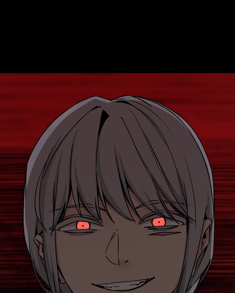 Chapter 180 - halaman 98