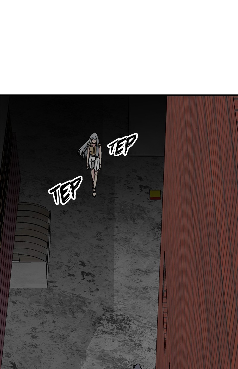 Chapter 181 - halaman 102