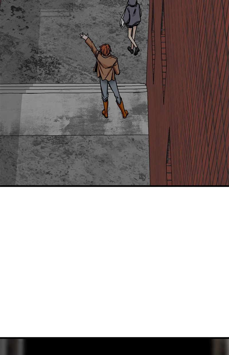 Chapter 181 - halaman 103