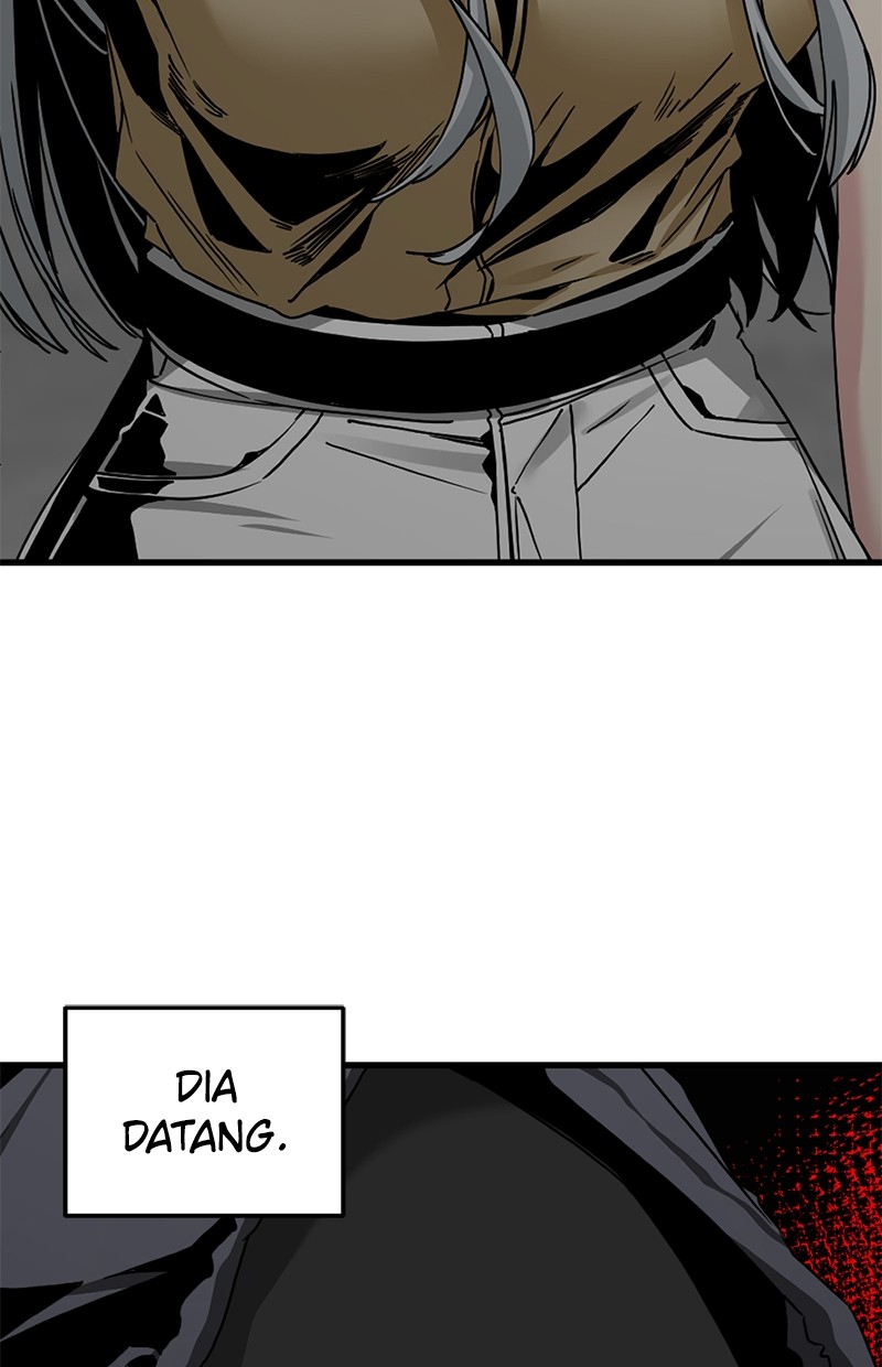 Chapter 181 - halaman 105
