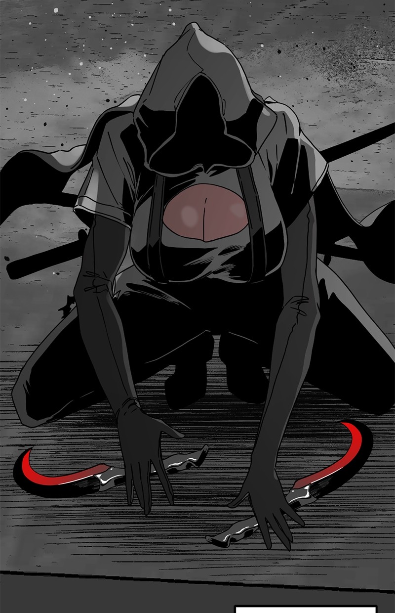 Chapter 181 - halaman 108