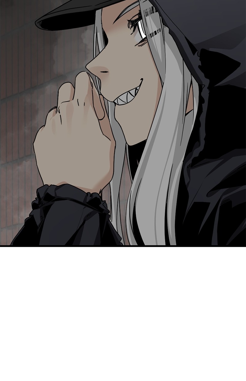 Chapter 181 - halaman 110