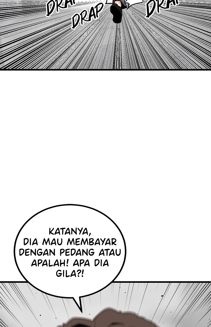 Chapter 181 - halaman 12