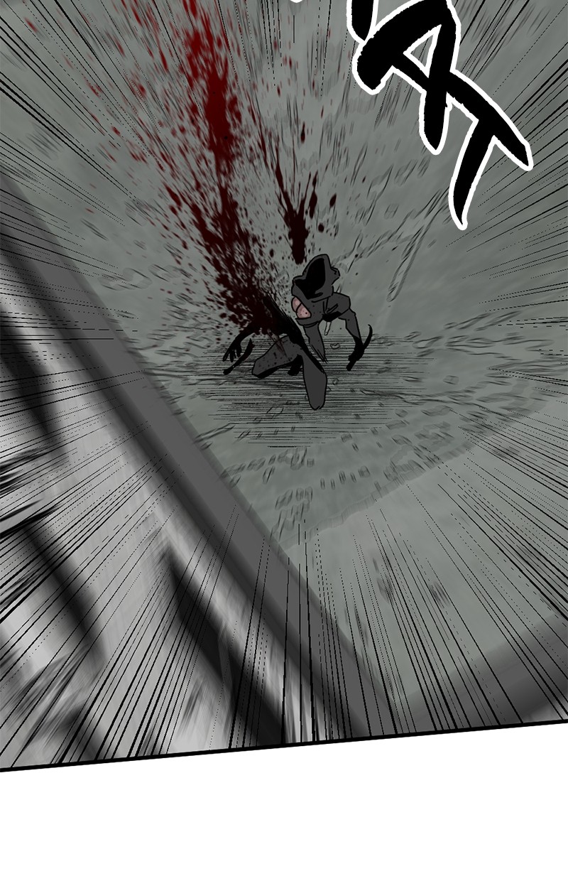 Chapter 181 - halaman 113