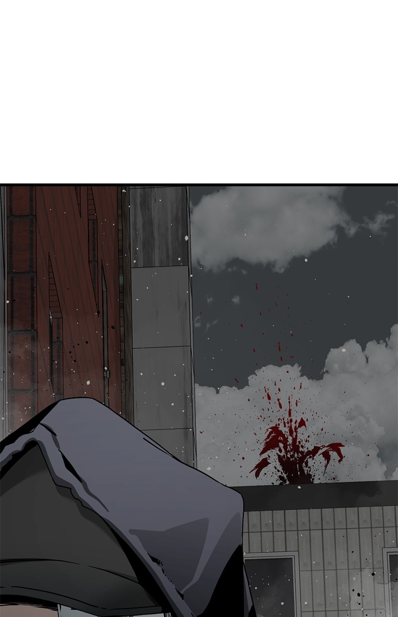 Chapter 181 - halaman 114
