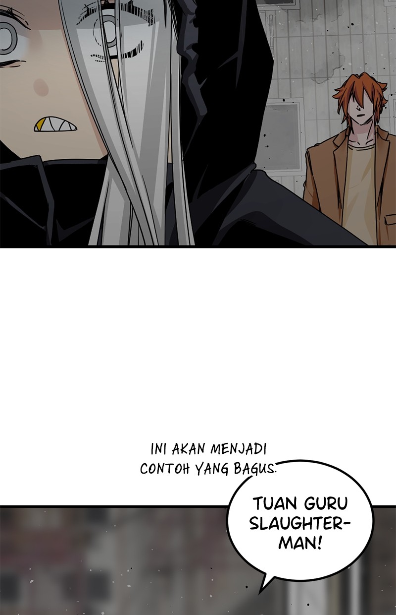 Chapter 181 - halaman 115
