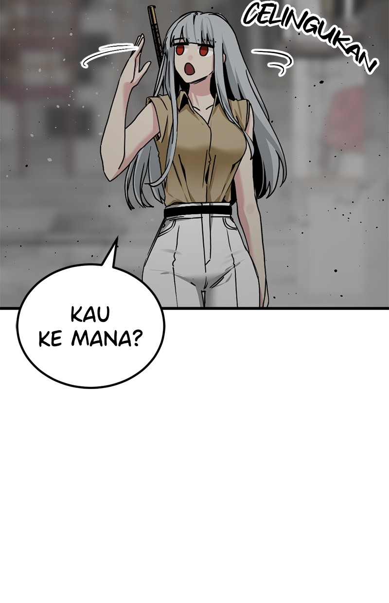Chapter 181 - halaman 116
