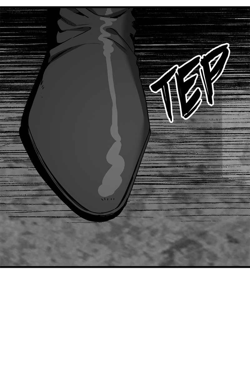 Chapter 181 - halaman 117