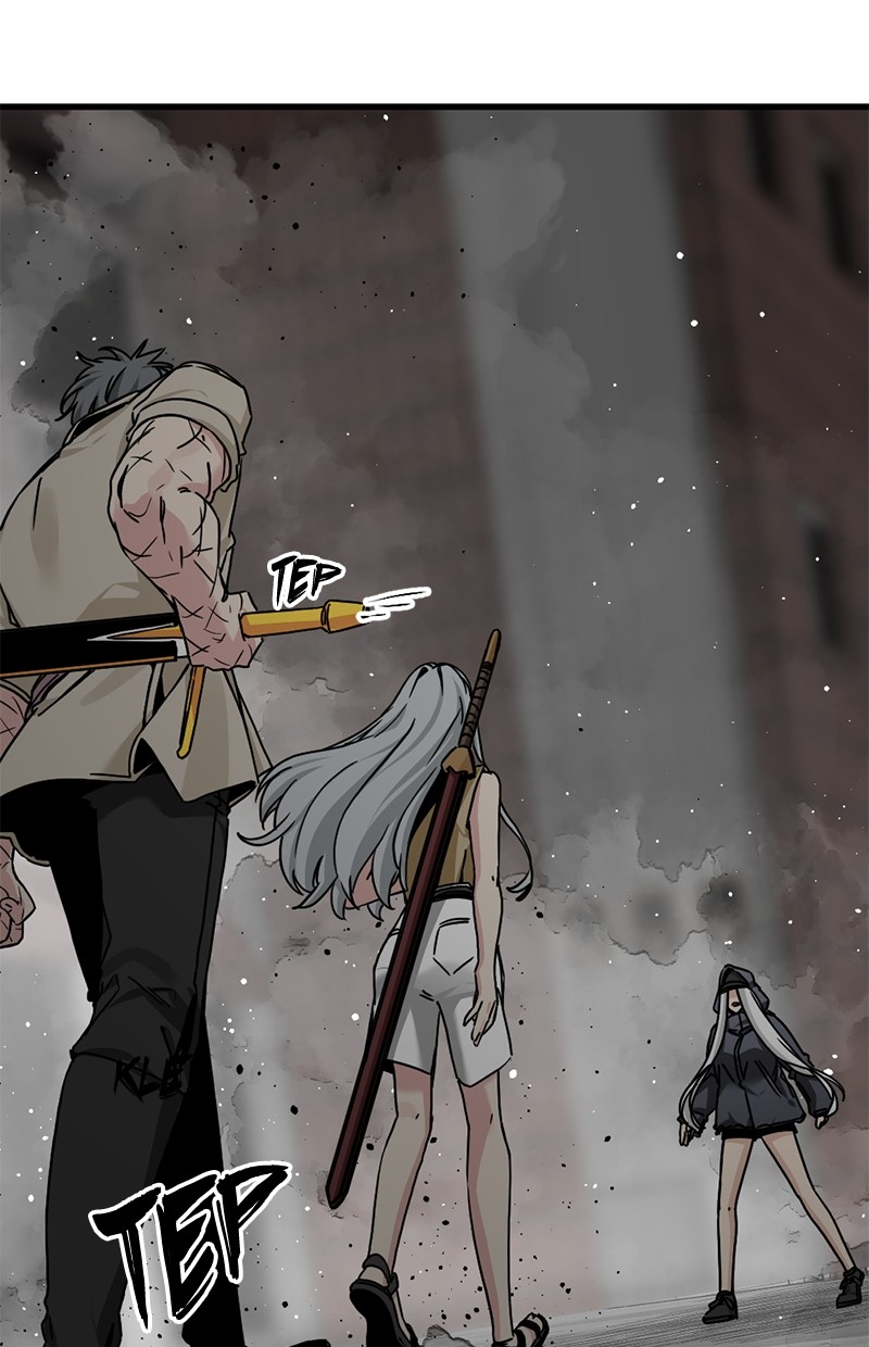 Chapter 181 - halaman 118