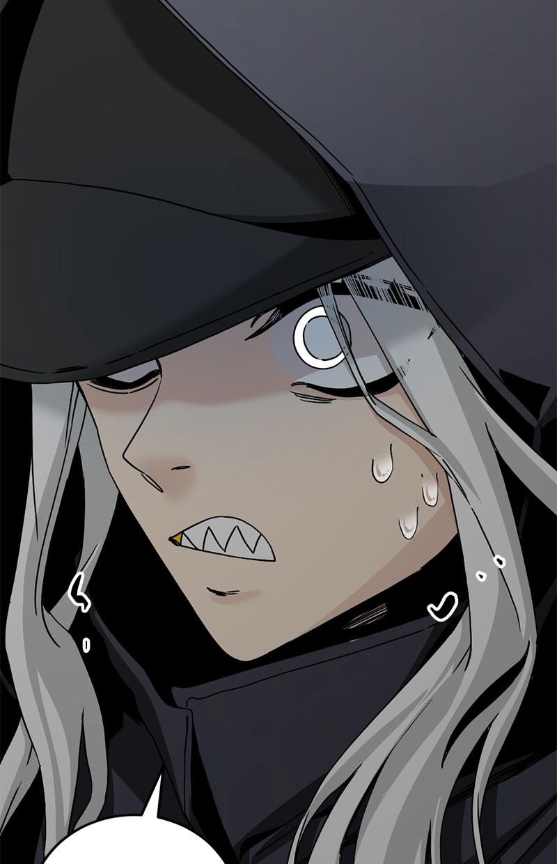 Chapter 181 - halaman 122