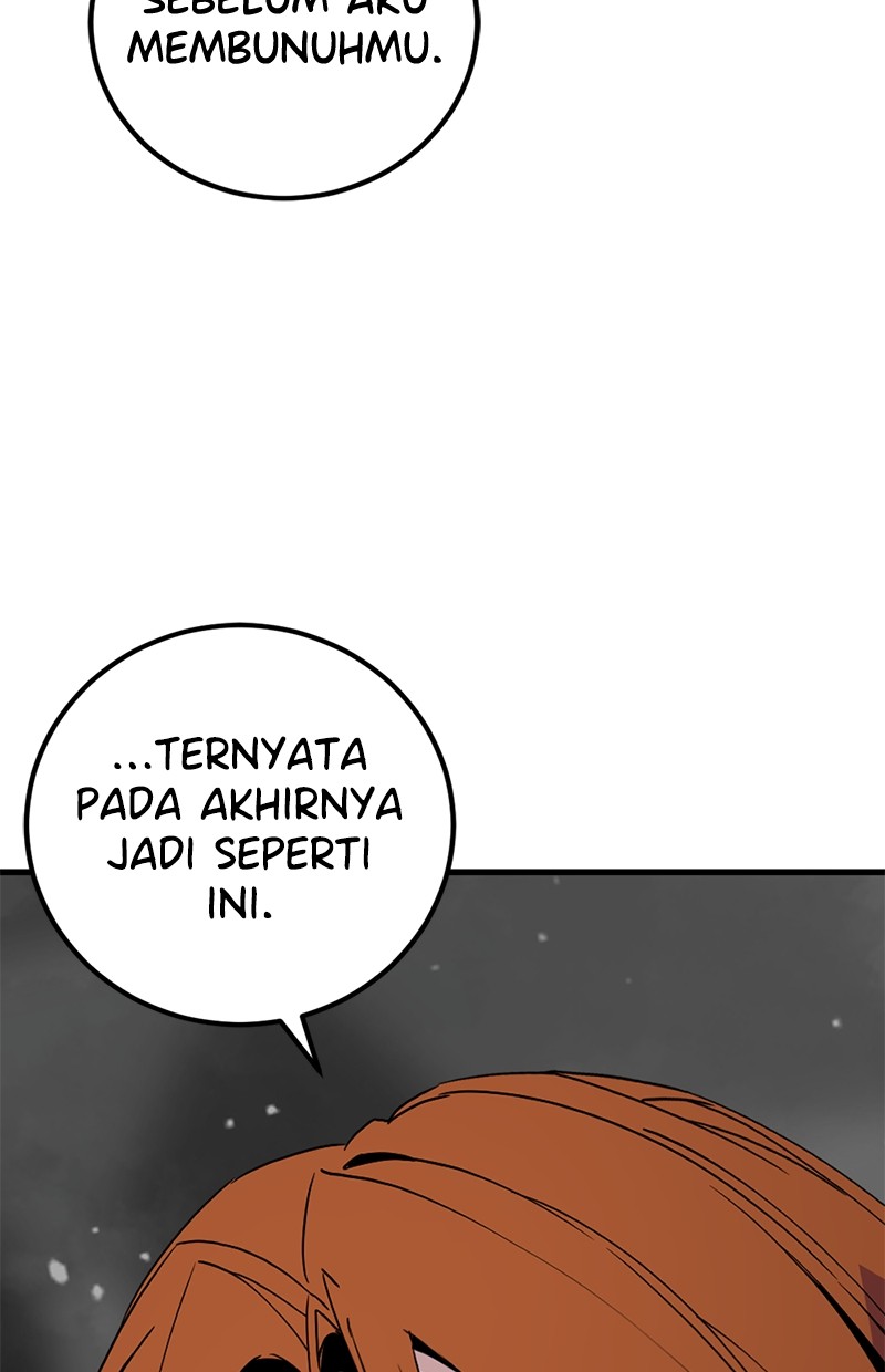Chapter 181 - halaman 127