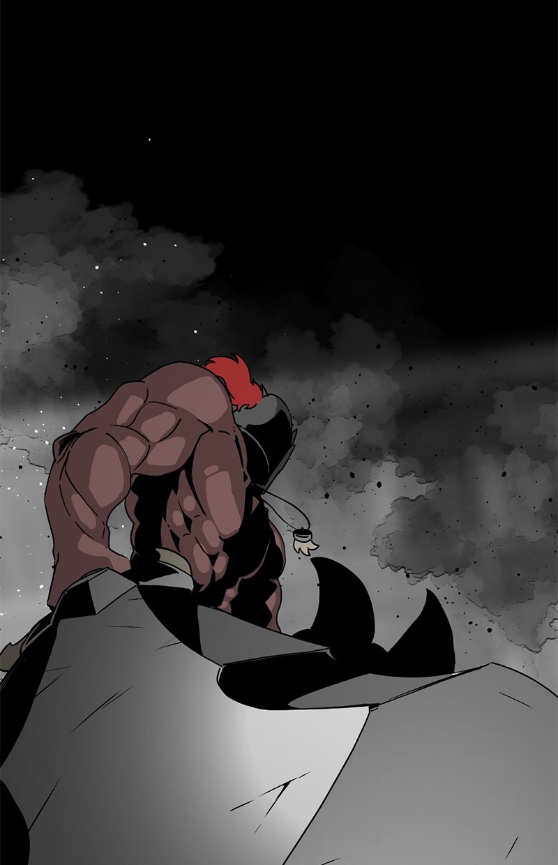 Chapter 181 - halaman 129