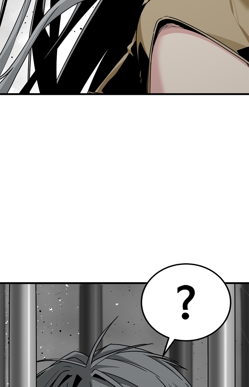 Chapter 181 - halaman 3