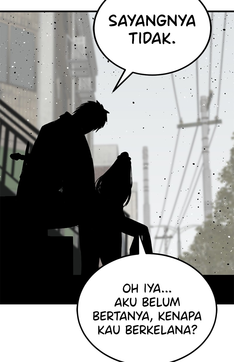 Chapter 181 - halaman 24