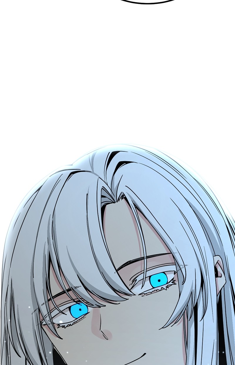 Chapter 181 - halaman 25