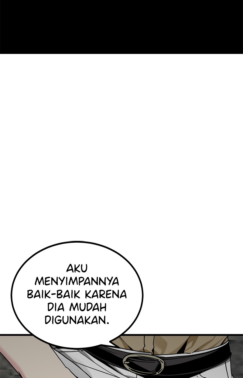 Chapter 181 - halaman 34