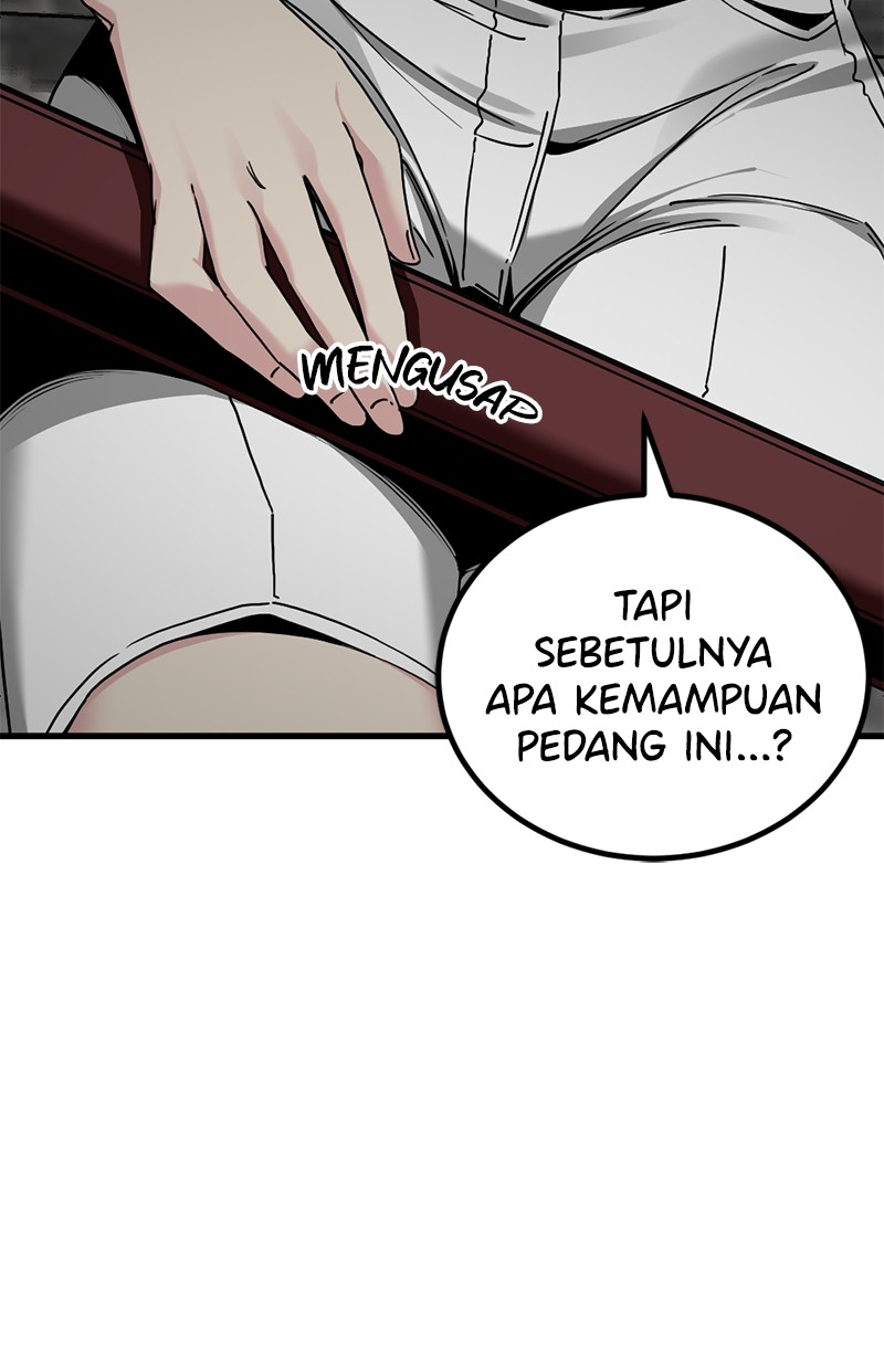 Chapter 181 - halaman 35