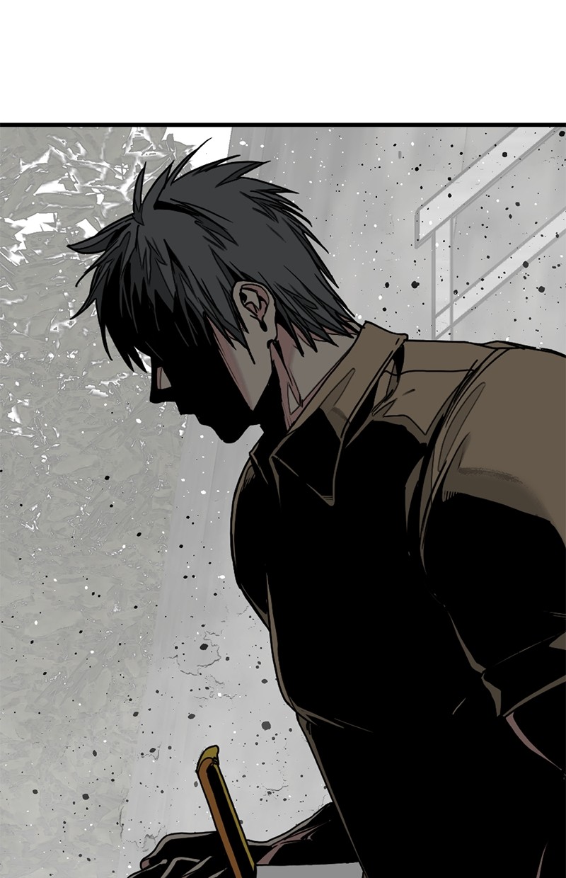 Chapter 181 - halaman 36