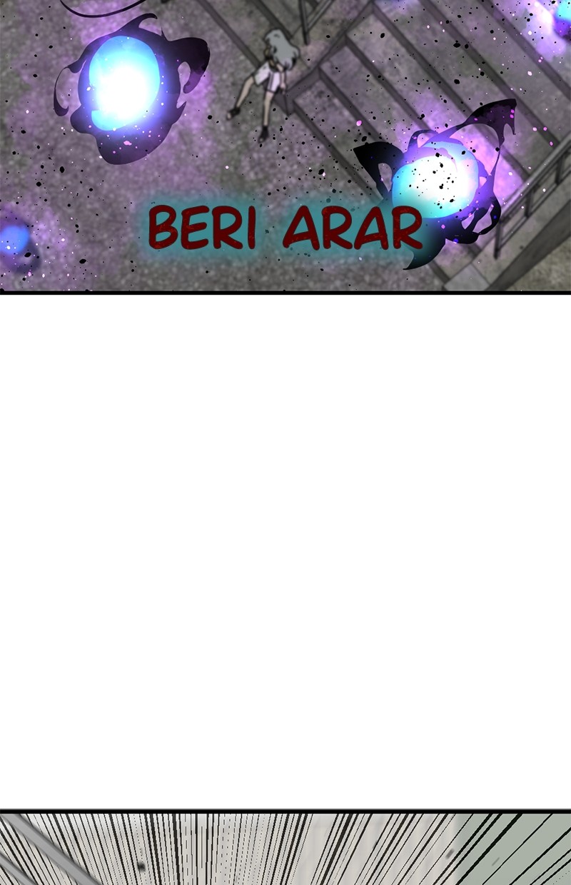 Chapter 181 - halaman 38