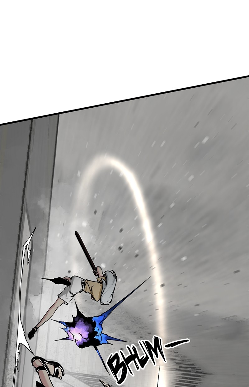 Chapter 181 - halaman 40