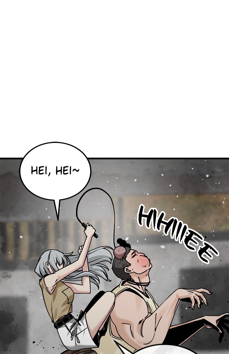 Chapter 181 - halaman 5