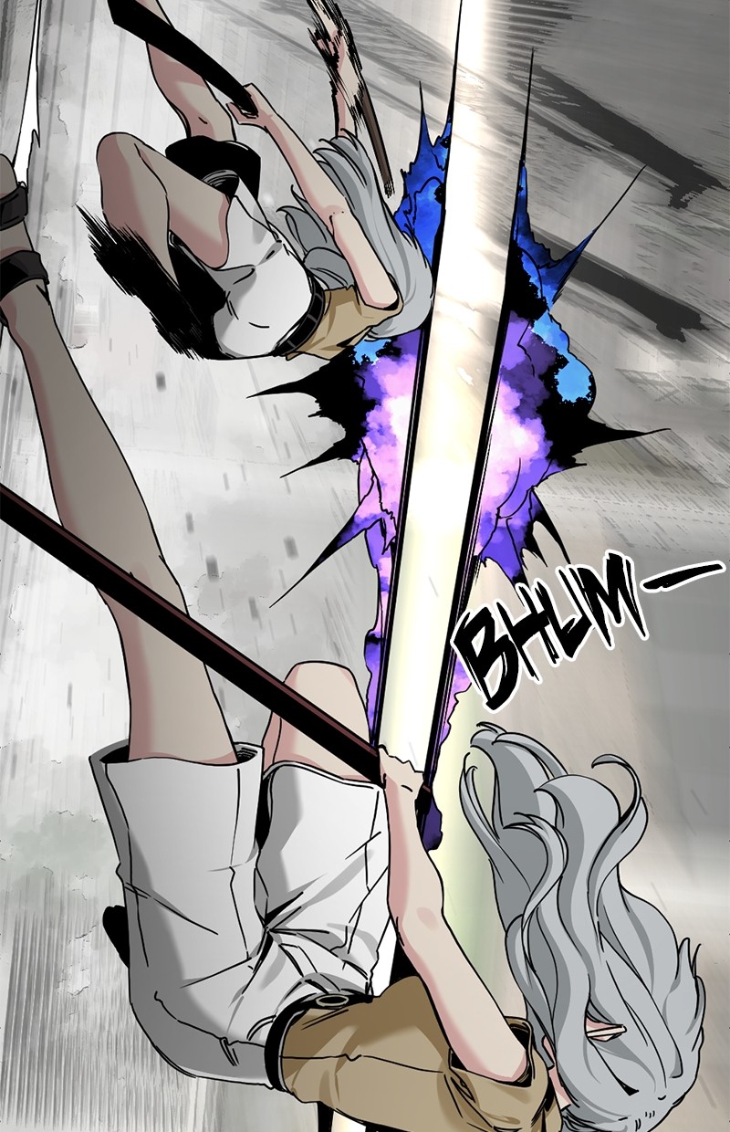 Chapter 181 - halaman 41