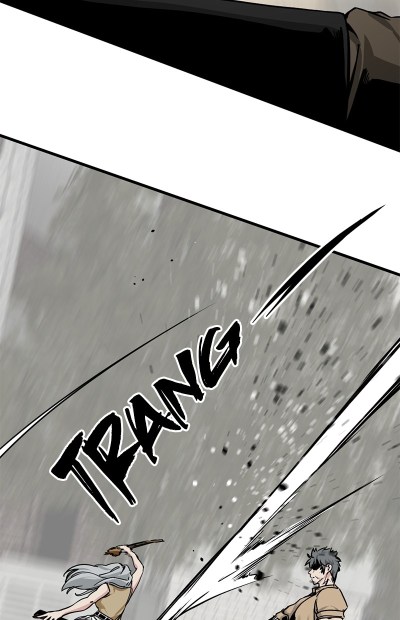 Chapter 181 - halaman 43