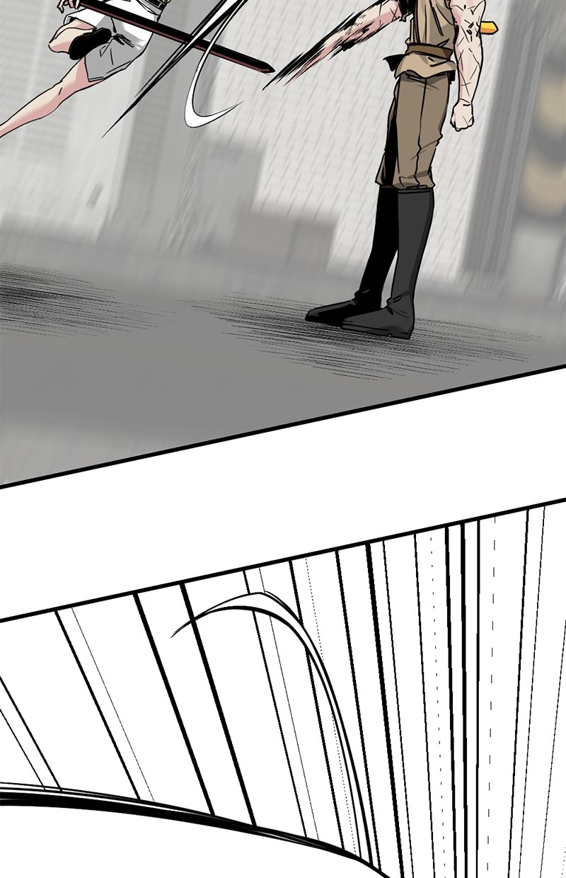 Chapter 181 - halaman 44